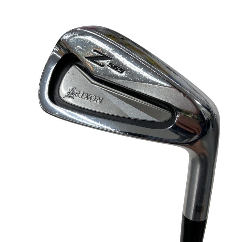 �r�q�h�w�n�m�@�y�T�U�T�@�@�U�r�i���{���F�U�{�Z�b�g�j