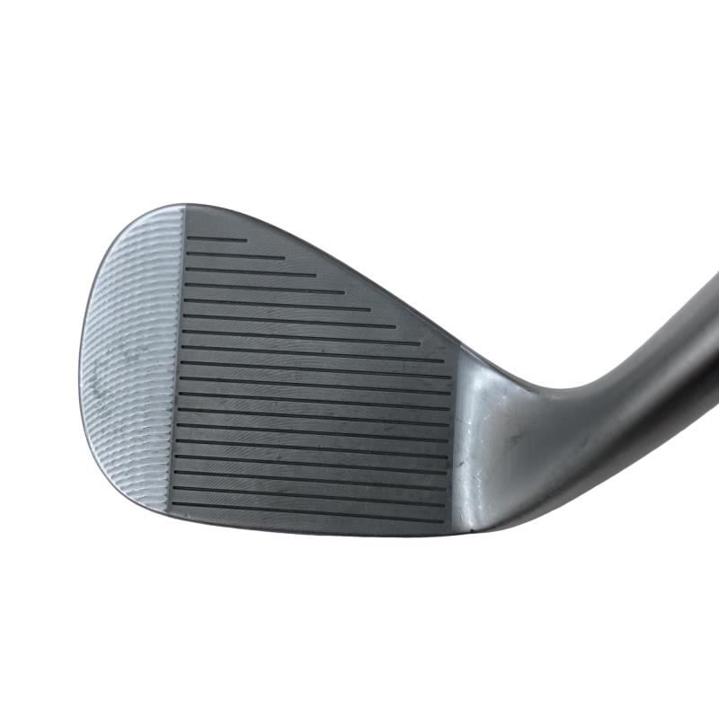 �b�����������������@�q�s�w�|�U�@�y�h�o�b�n�q�d�@�c�A�[�T�e���@�S�U°�^�P�O°�@�l�h�c