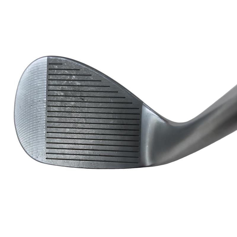 �b�����������������@�q�s�w�|�U�@�y�h�o�b�n�q�d�@�c�A�[�T�e���@�T�U°�^�P�O°�@�l�h�c