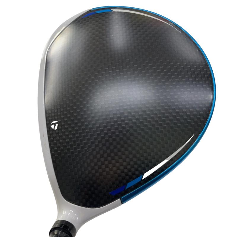 �r�h�l�Q�@�P�O�D�T°