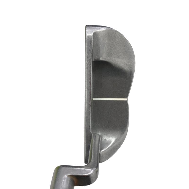 �a�U�O�@�u���b�N�T�e��