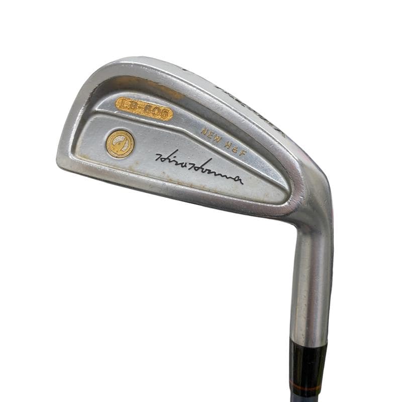 �k�a�|�U�O�U�@�m�d�v�@�g���e�@�f�m�����^���d�l�@�P�O�r�i���{���F�X�{�Z�b�g�j