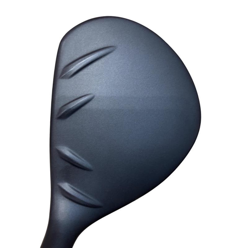 �f�S�P�O�@�k�r�s�@�R�v