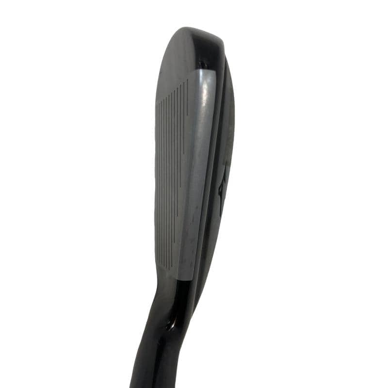 �l�����������@�o�����@�e�k�h�|�g�h�i�Q�O�Q�P�j�@�t�R