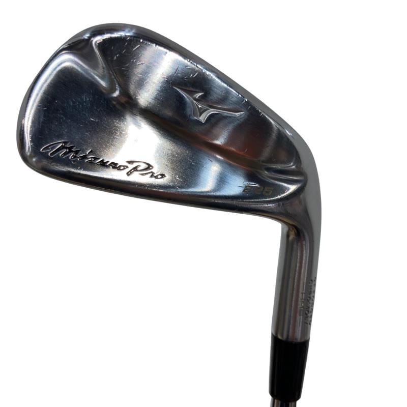 �l�����������@�o�����@�Q�Q�T�@�U�r�i���{���F�U�{�Z�b�g�j