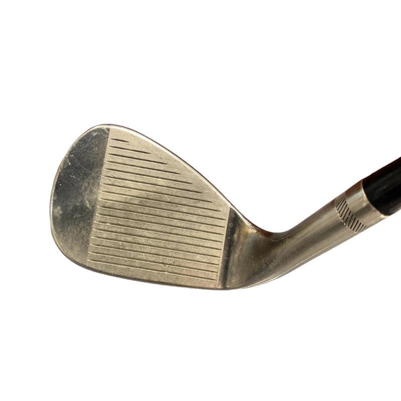 �u�n�j�d�x�@�r�o�h�m�@�l�h�k�k�d�c�@�r�l�W�@�u���b�V���h�X�`�[���@�T�Q°�^�P�Q°�e