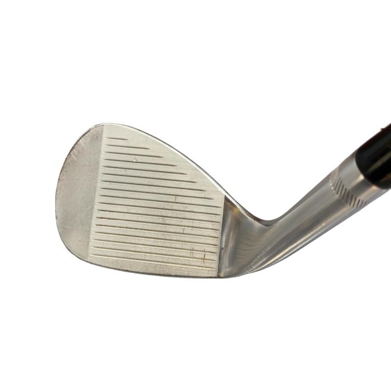 �u�n�j�d�x�@�r�o�h�m�@�l�h�k�k�d�c�@�r�l�W�@�c�A�[�N�����@�T�W°�^�P�Q°�c