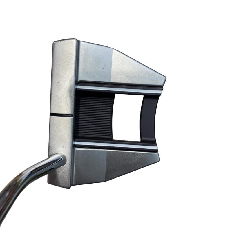 �r�b�n�s�s�x�@�b�`�l�d�q�n�m�@�e�t�s�t�q�`�@�T�D�T�l�i�Q�O�P�V�j�@�R�T�C���`