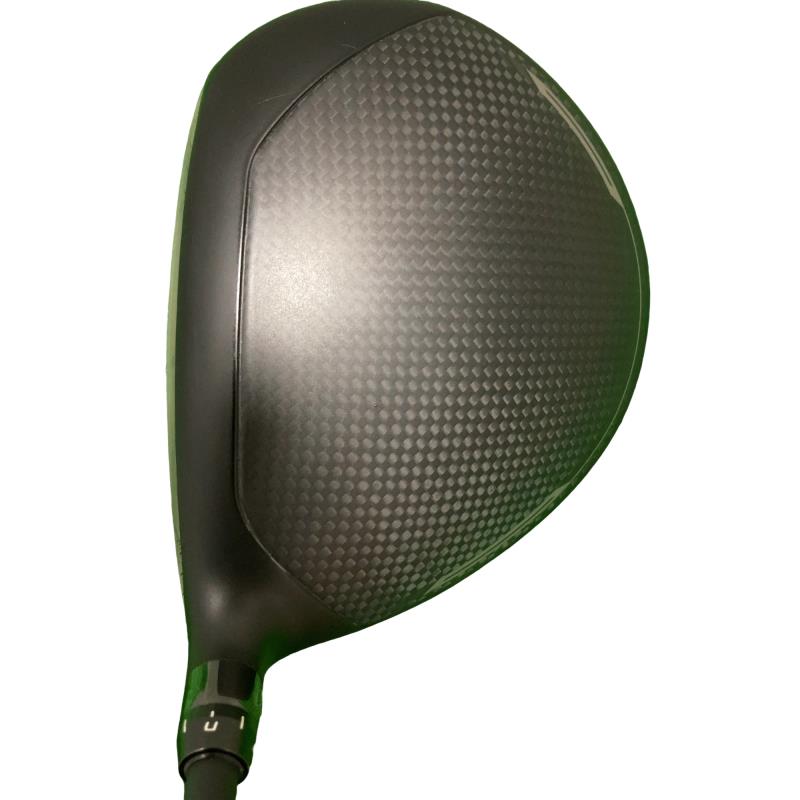 �a�q�h�c�f�d�r�s�n�m�d�@�a�w�P�@�r�s�@�P�O�D�T°