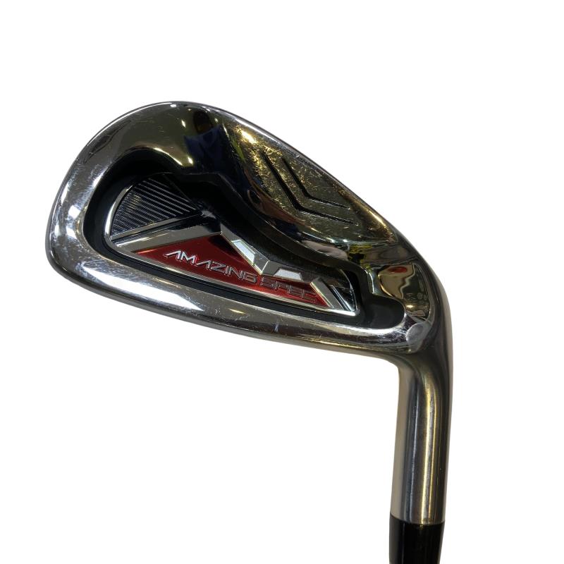 �g�n�m�l�`�@�`�l�`�y�h�m�f�@�r�o�d�b�@�A�C�A���i�Q�O�P�R�j�@�X�r�i���b�h�j�i���{���F�X�{�Z�b�g�j