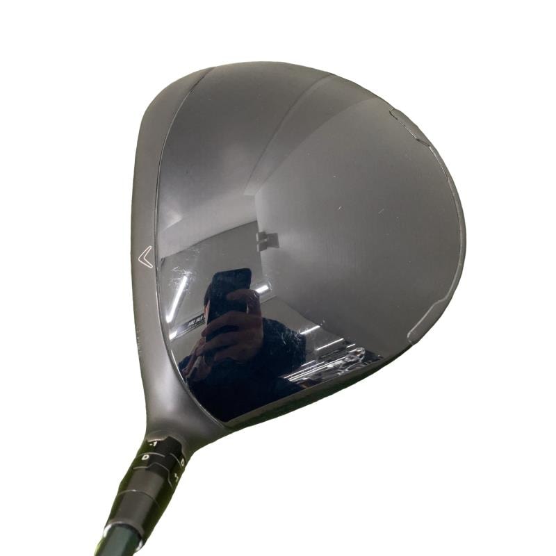 �o�`�q�`�c�x�l�@�P�O�D�T°