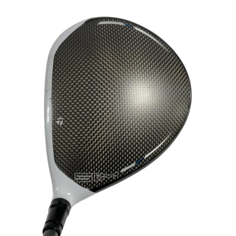 �r�h�l�@�l�`�w�@�@�X°