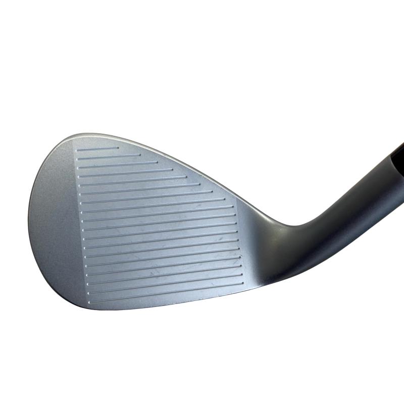 �c�������������@�v���������@�c�v�|�P�Q�R�@�V���o�[�@�T�U°