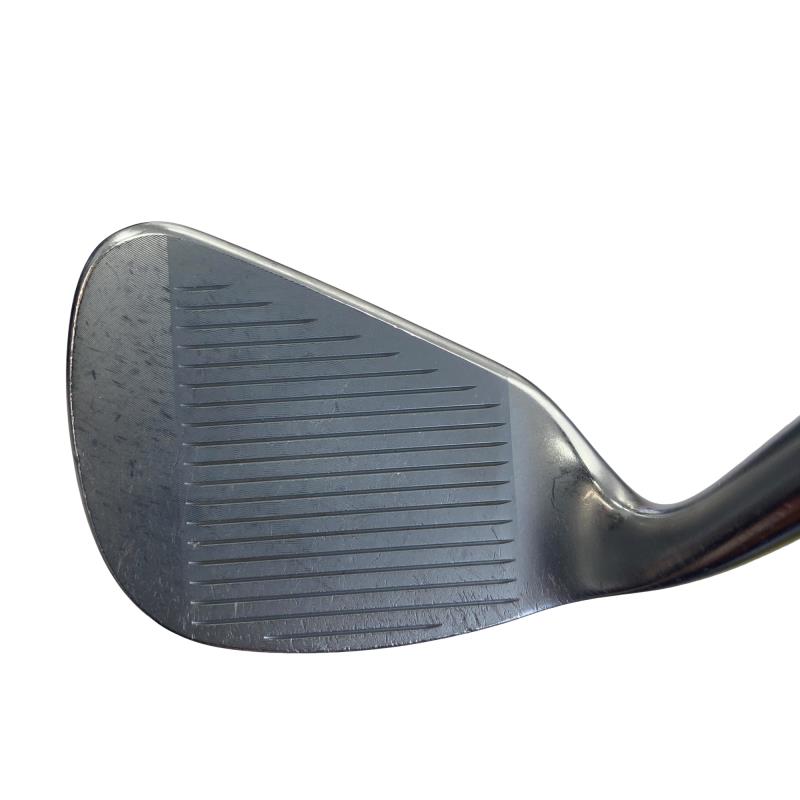 �o�h�m�f�@�f�k�h�c�d�@�R�D�O�@�T�W°�^�O�W°�@�d�x�d�@�Q