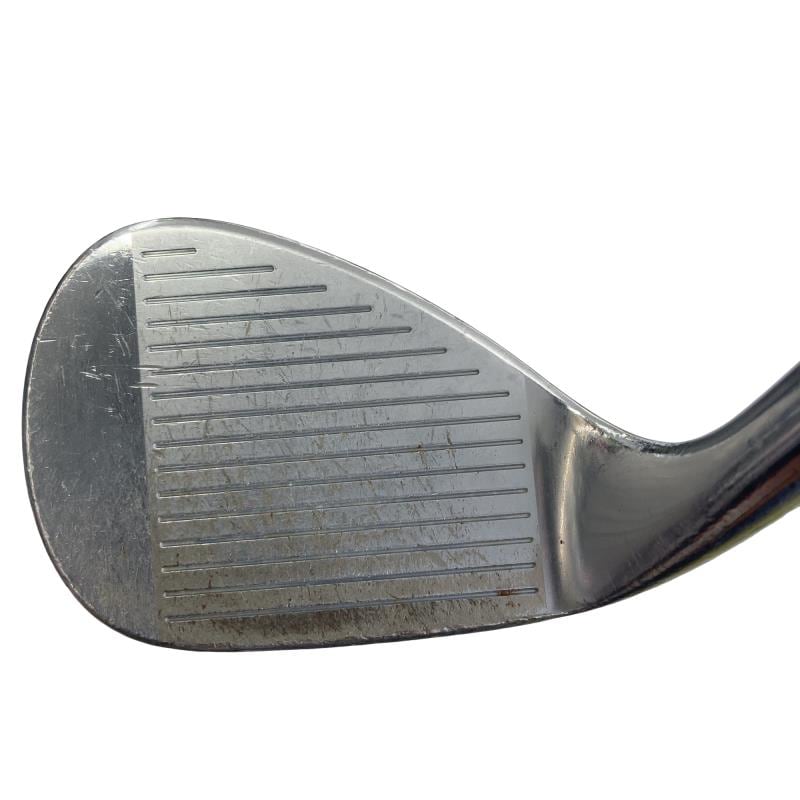 �c�i�|�S�@�T�W°