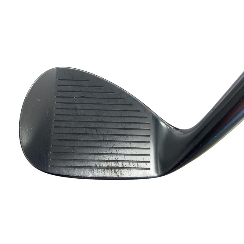 �c�i�|�P�P�@�T�U°