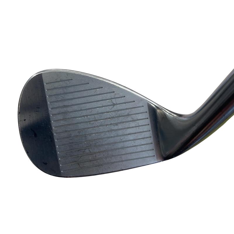 �l�s�|�Q�W�@�i�D�r�o�d�b�|�h�u�@�T�Q°