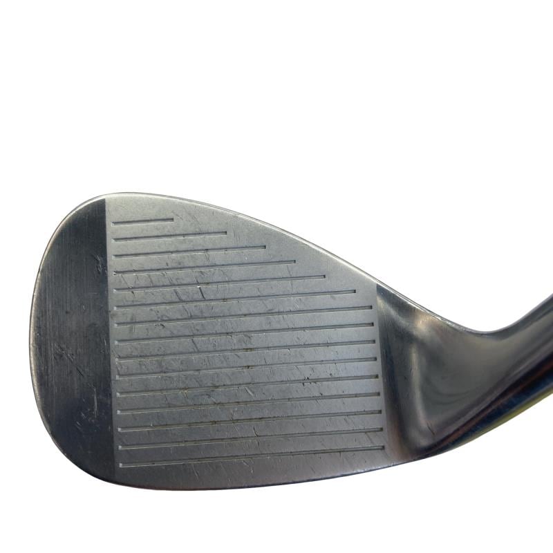 �v�l�e�|�O�P�@�T�W°