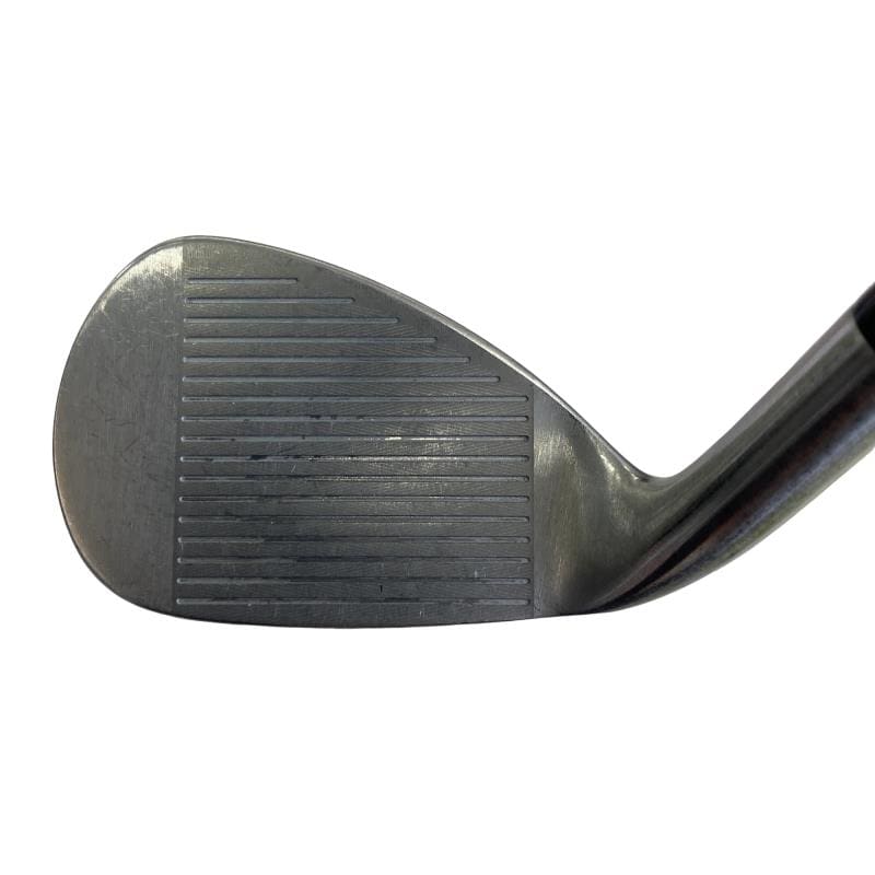 �s�t�m�d�@�m�@�v�d�c�f�d�@�T�Q°