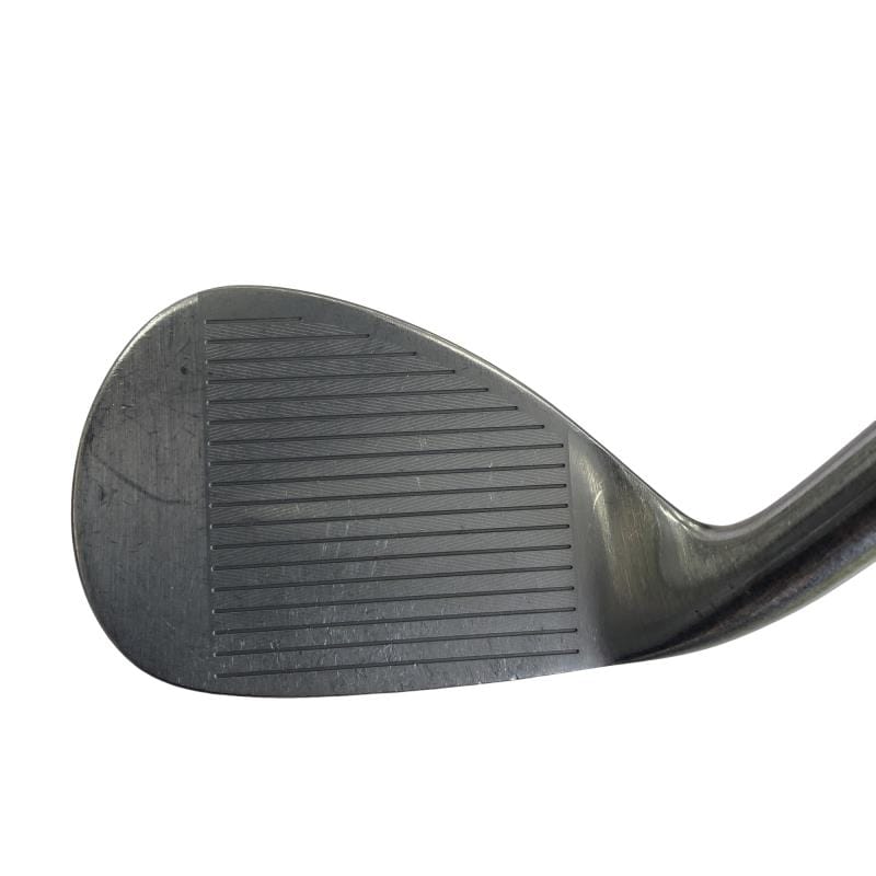 �s�t�m�d�@�m�@�v�d�c�f�d�@�T�U°