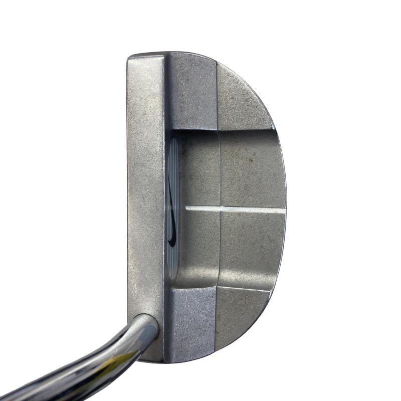 �a�b�@�O�O�Q�@�g�D�q�[���}���b�g�@�R�S�C���`