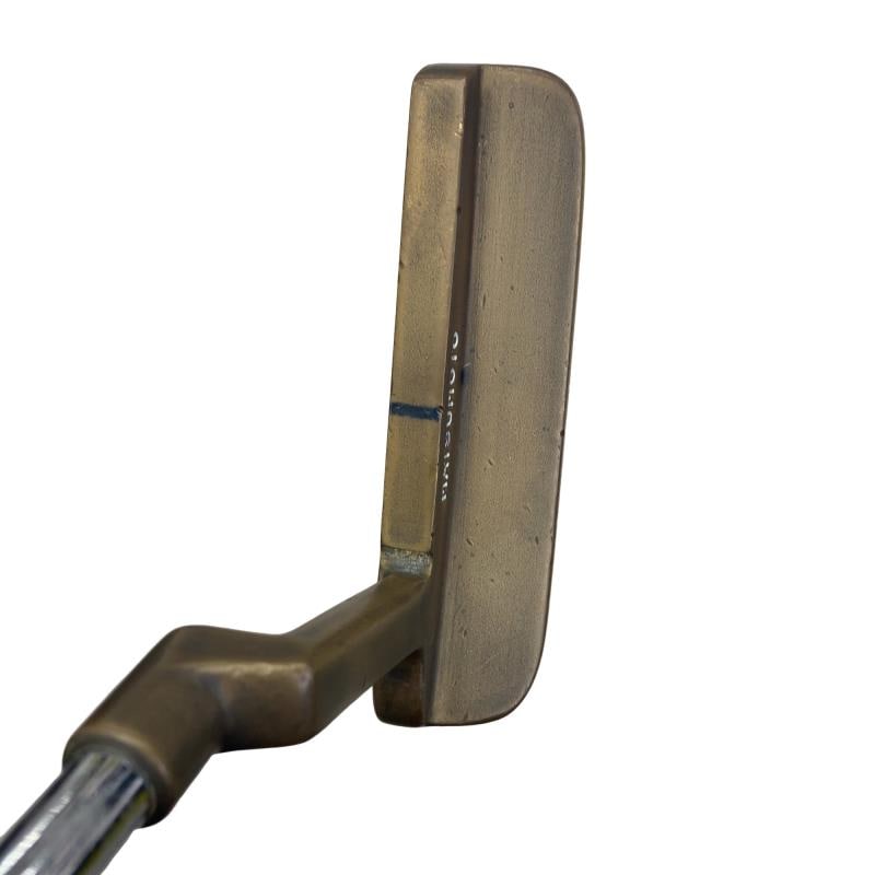 �l�b�|�O�P