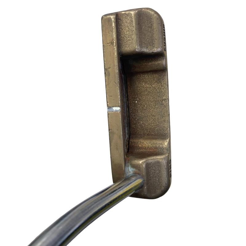 �j�t�r�g�h�m