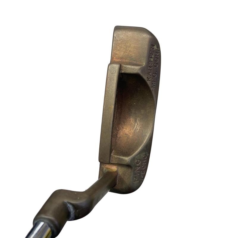 �j�t�r�g�h�m�@�r�b�n�s�s�r�c�`�k�d