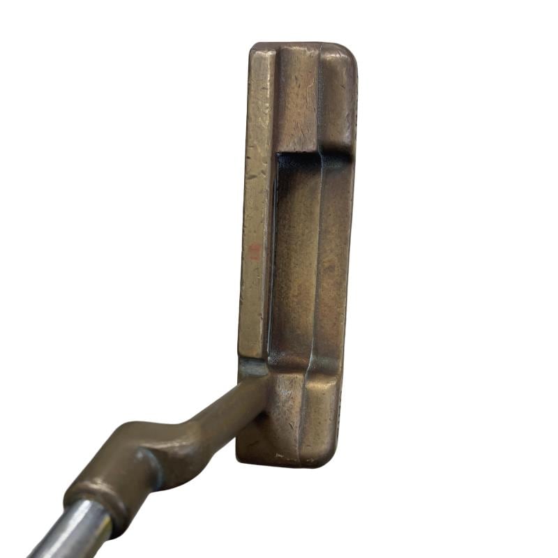 �`�m�r�d�q�@�W�T�O�U�W