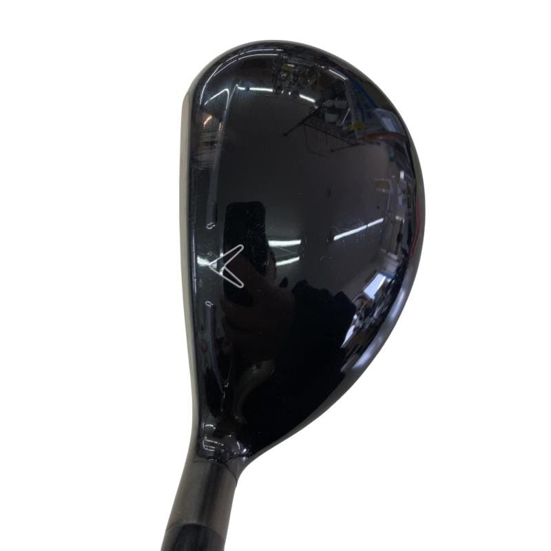 �q�n�f�t�d�@�r�s�`�q�@�t�S