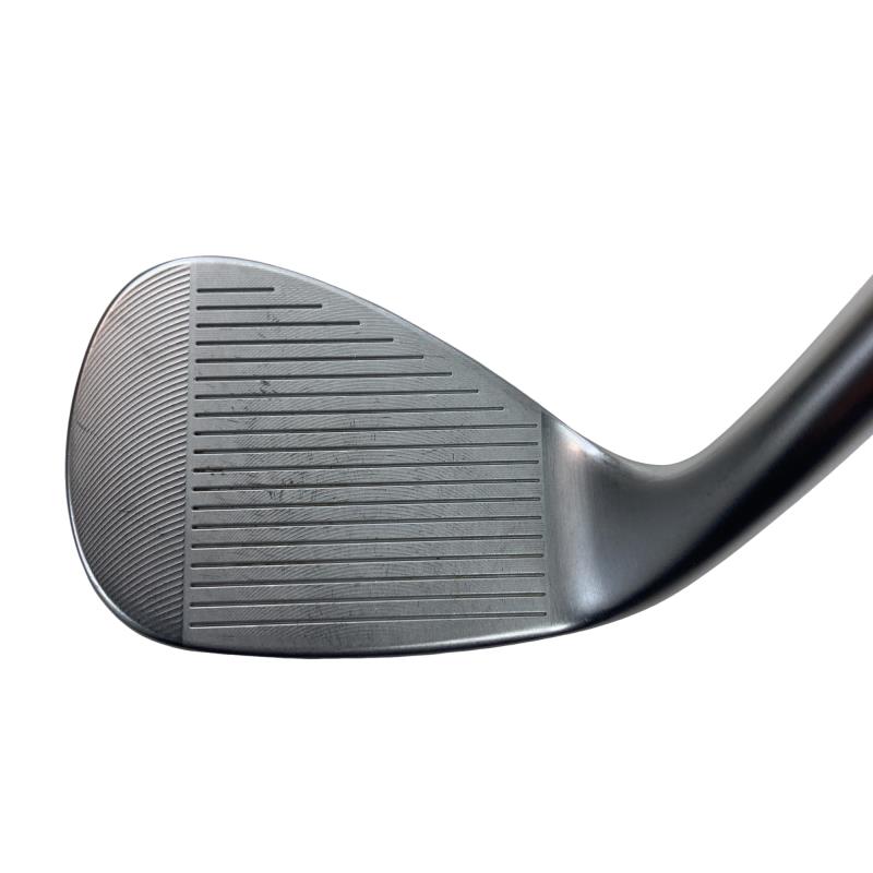 �b�����������������@�b�u�w�@�y�h�o�b�n�q�d�@�T�S°�^�P�Q°