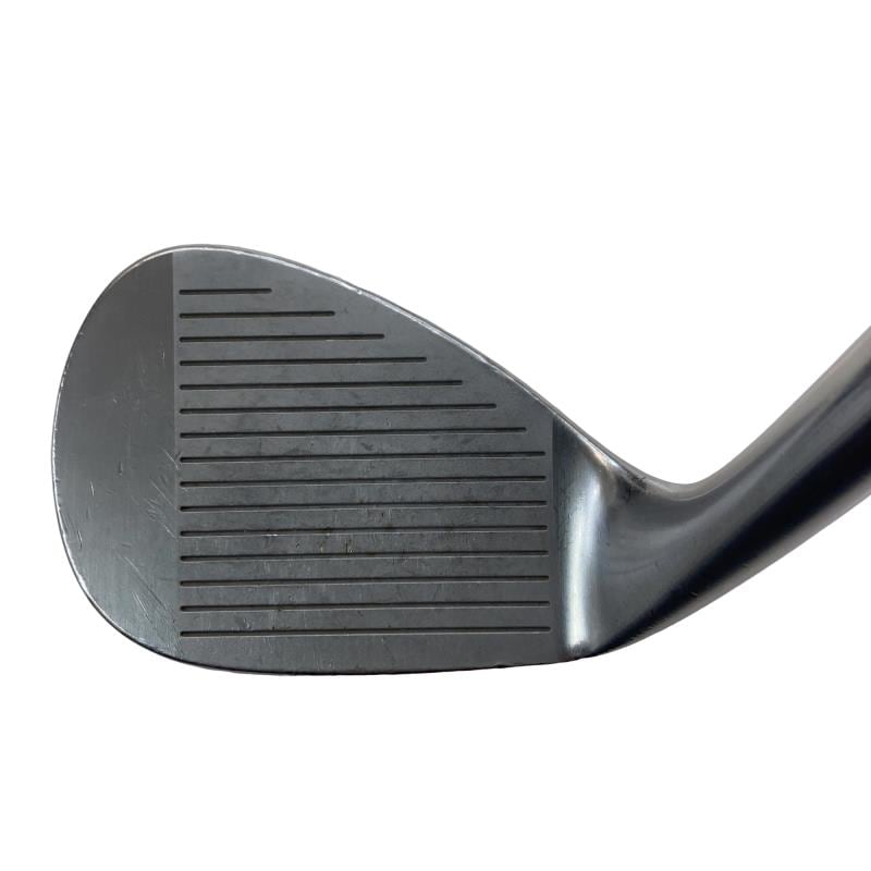 �e�g�@�e�����������@�u�P�@�j�b�P���N�������b�L�@�T�S°