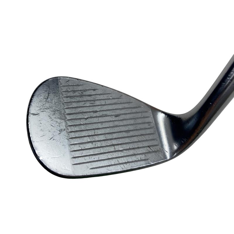 �l�c�@�T�@�i�`�v�r�@�N�����@�T�S°�^�P�O°�r