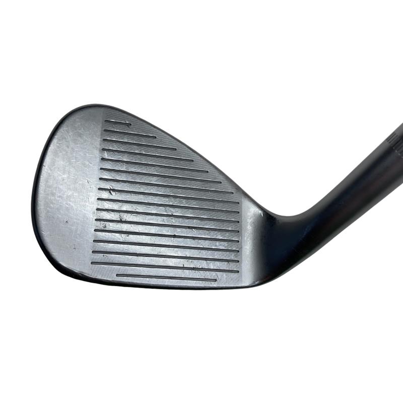 �l�`�b�j�@�c�`�c�c�x�@�e�n�q�f�d�c�@�~���L�[�N�����@�T�Q°�^�P�O°