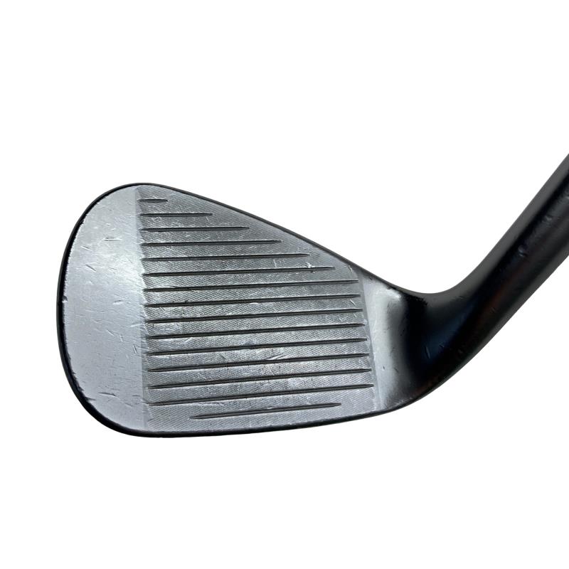 �l�c�@�T�@�i�`�v�r�@�N�����@�S�W°�^�P�O°�r