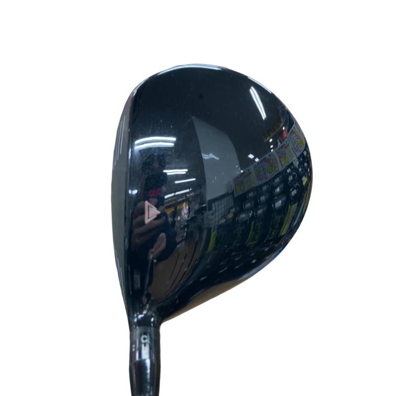 �X�P�T�@�c�R�@�@�X�D�T°