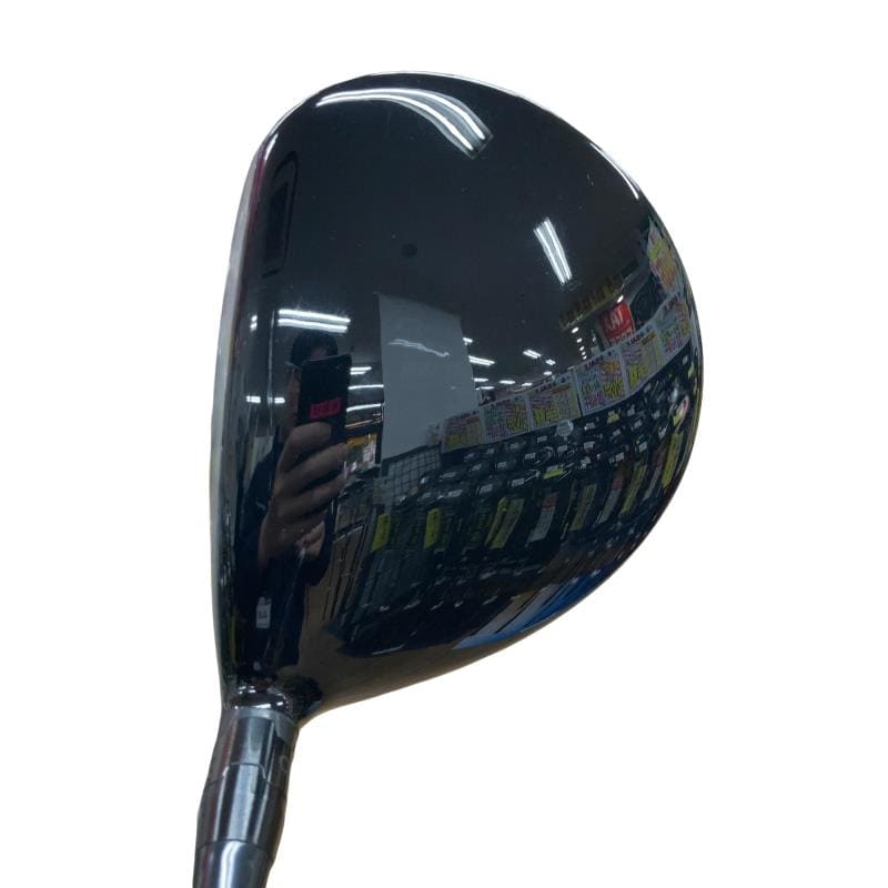 �q�`�y�q�@�e�h�s�@�w�s�q�d�l�d�@�@�X�D�T°