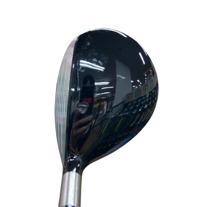 �u�@�r�s�d�d�k�@�Q�P°