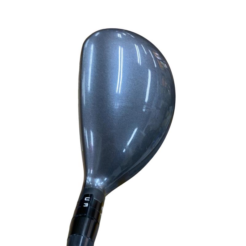 �W�P�U�@�g�P�@�P�X°