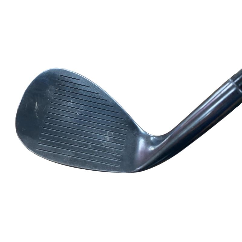 �f�����������@�r�������������@�f�s�@�r�v�@�������������@�T�Q°