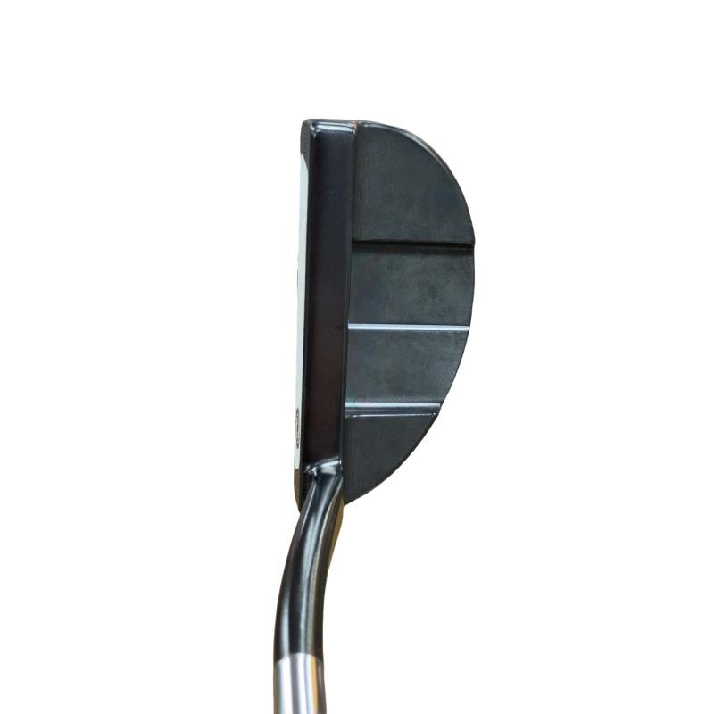 �o�q�n�s�x�o�d�@�����@���X�g�s�@�R�S�C���`