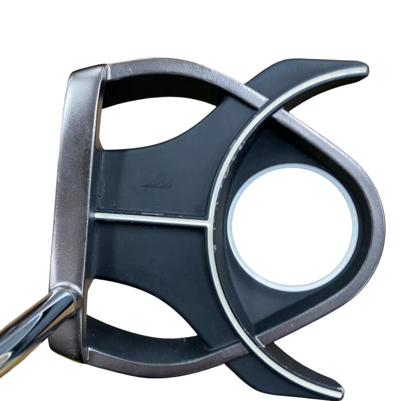 �q���������@�����������@�R�R�C���`