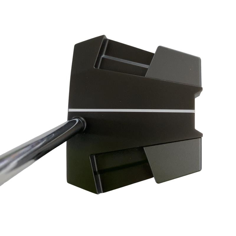 �d�k�d�u�d�m�@�b�r�@�s�n�t�q�@�k�h�m�d�c�@�R�R�C���`