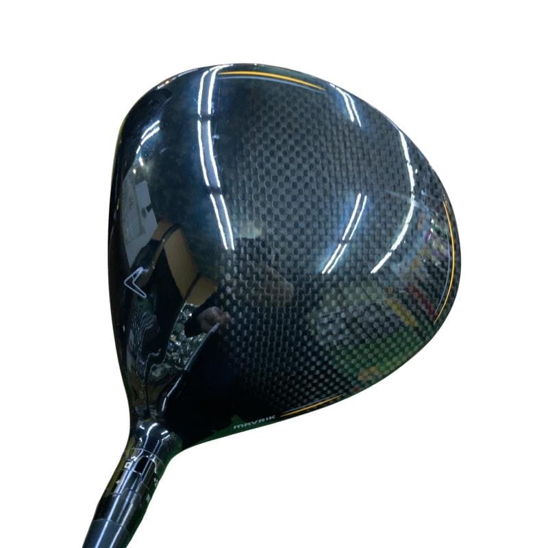 �l�`�u�q�h�j�@�l�`�w�@�P�O�D�T°