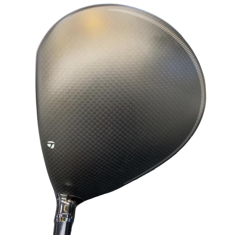 �p���S�c�@�@�X°