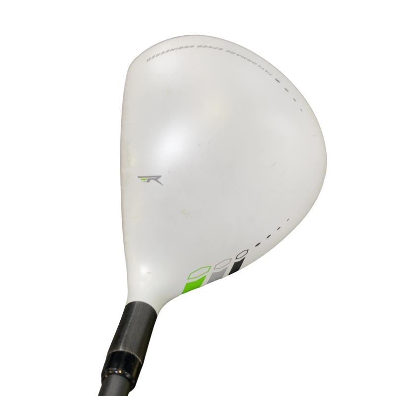 �q�a�y�@�s�n�t�q�@�R�v�@�t�r�`