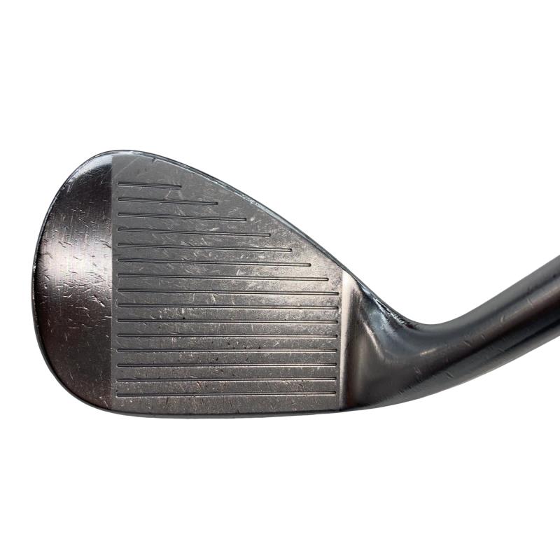 �c�i�|�U�@�T�Q°