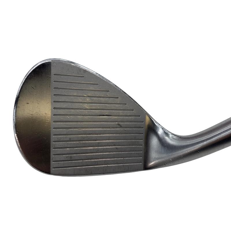 �c�i�|�U�@�T�S°