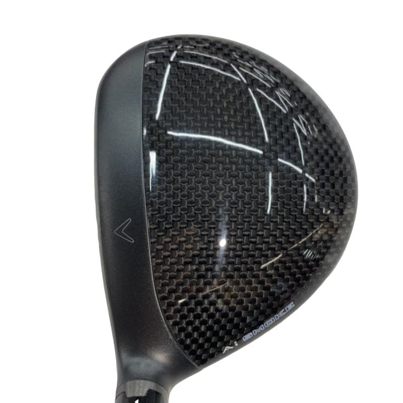 �o�`�q�`�c�x�l�@�`���@�r�l�n�j�d�@�l�`�w�@�@�R�g�k