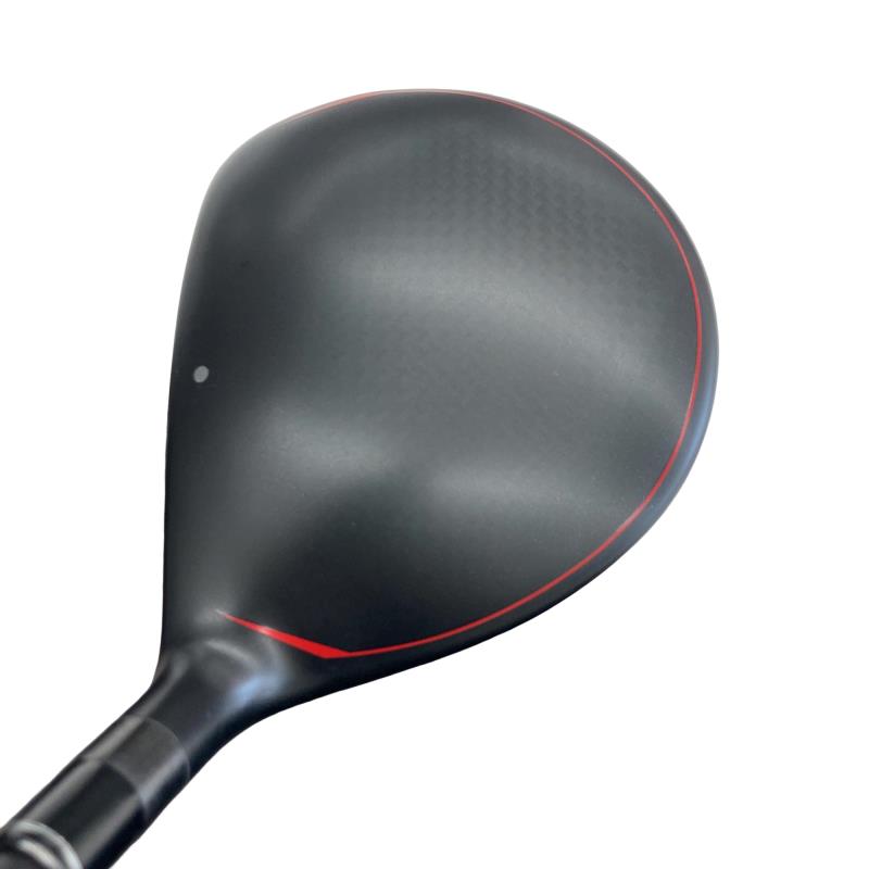 �d�y�n�m�d�@�f�s�i�Q�O�Q�S�j�@�T�v